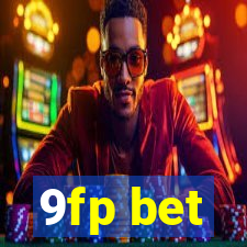 9fp bet